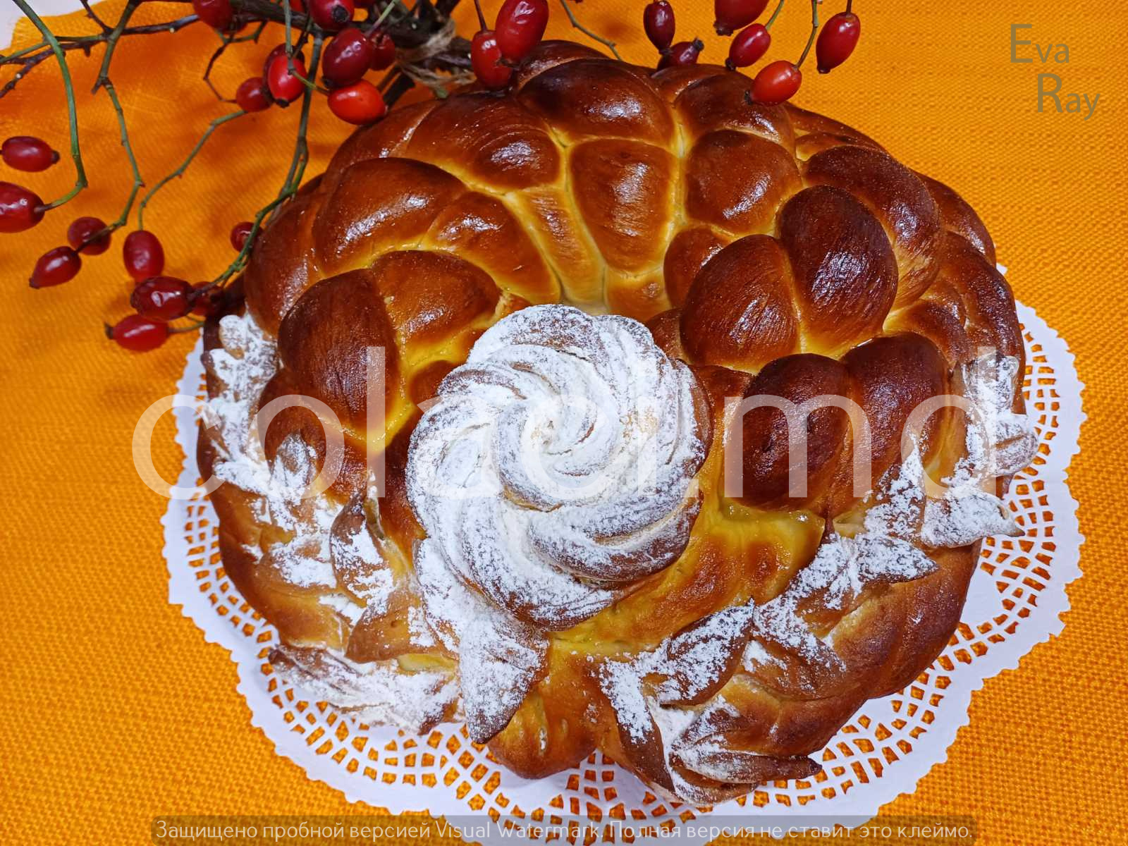 Colaci (148) – Colaci Artizanali